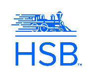Hartford Steam Boiler Logo